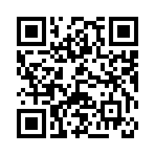 QR Code for 1Jaeuc8QVfopHrnuCm6WgmuH6GDKAD2GE7