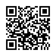 QR Code for 1JaewwMSsxEXqcy4uvqdiSti5pgasuSSgF