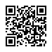 QR Code for 1JaexRvqx4efKDsVaaCh33ay2eNWobWsec
