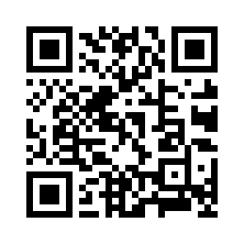 QR Code for 1JaeyhnXJL3giUEZ42tdcxcYAFojjoxRzQ