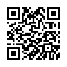 QR Code for 1Jaf2B2Ed9njN8ShzieuPDNExTLJf7z1Ga