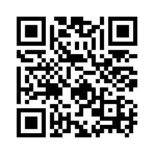 QR Code for 1Jaf3ddrhR3XZ2MmygCNESV8hMh8PthMVc