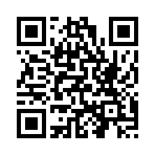 QR Code for 1Jaf8UwAVTzFJ3pc2yoRCfxdX2J9WeZCjB