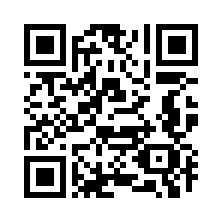 QR Code for 1JafASedPxQRuWEC8sr94UPwdCJ1NKFsk4