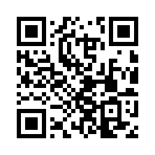 QR Code for 1JafCmDkMp2WS6k97B5G6X15PoCZBTKTSg