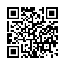 QR Code for 1JafF6BFPCRLAwqne9JsF9Anp79TRpDwo9