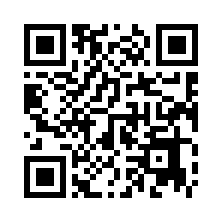 QR Code for 1JafFaG6fjvQ1892RxnGxhkMMsBY2AXPh4