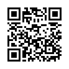 QR Code for 1JafJrgcYm16TWcNtMLHaMvMGW8X9o2TZw