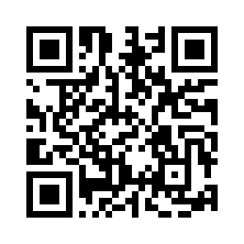 QR Code for 1JafMmz6bqfvyo2X6ihDPN9dkvmDPxZyQu
