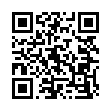 QR Code for 1JafUvDevLfHFgfzdF18d74SHRos1haG6