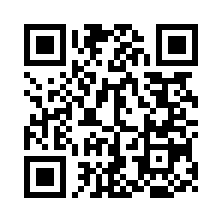 QR Code for 1JafVM56G2PoWb4V9dPqQ2pchwN1rpWcVc