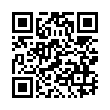 QR Code for 1JafXit2Mptmy1Jte2hbkxn8XcD25f9NQL