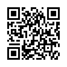 QR Code for 1JafahjdLMU9F7a43aSk9k3t9bpyGSbqDf
