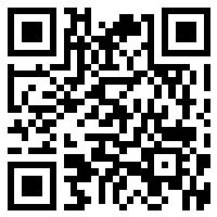 QR Code for 1JafasXWiVE26DveYAW9L4wTdFGUVUt1P6