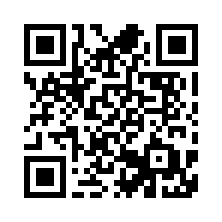 QR Code for 1Jafer9FDW8z3ChidxSBA1kYyt4MEjVUUT