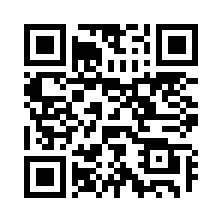 QR Code for 1Jafff1PXnf4hBVctVoxpSLDB8ZUhAvRHg