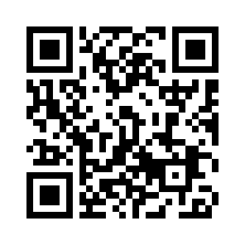 QR Code for 1JafomEjZLZwitR4gthbEBaSQK7osv7T6d