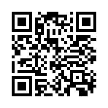 QR Code for 1JafrdLzUi9rzfm5WCfLY4RoYd3zPyvmfP