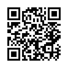 QR Code for 1JafroB2kTULL26SepdBk4HhZ33GhqGUcX