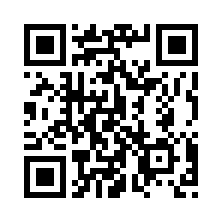 QR Code for 1Jafs1r9LEMV8DNSVB14Va48XwiVsvToTc