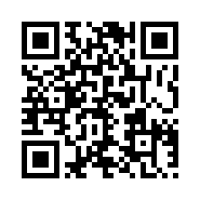QR Code for 1JafsQE3Pi52Bd2YZtzHcq6kCydeubzwuv