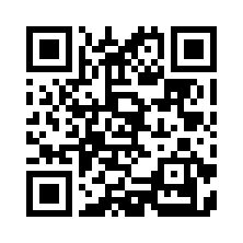 QR Code for 1JafstFiFVorxMMsvyenw4Zw29QSLyc4Zb