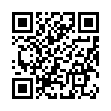 QR Code for 1JaftCWKEKqqceU6pGrpL4jFQmDGiWZTeF
