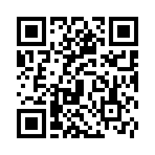 QR Code for 1JafxE4DdSmDLXNtWhUGMPbsuPvAKUFPiB
