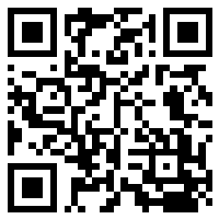 QR Code for 1JafxRTMuaeNpfRwTMLxhGe9C8C3hNHcFt