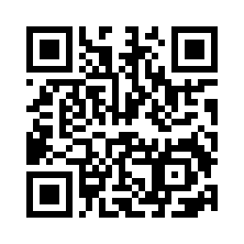QR Code for 1Jafy43vph95YWqkJs1CpwY2Yep7CWPJub