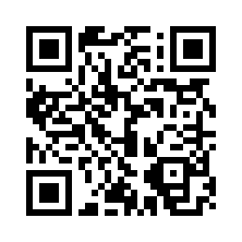QR Code for 1Jafzmo26J27TeDgvsTFxAe3dMBPpcQnwB