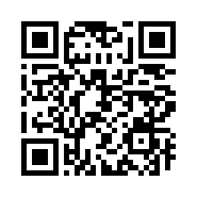 QR Code for 1Jag3K1eS4MnGmZSm27gGPv5C3Gtp49N4P