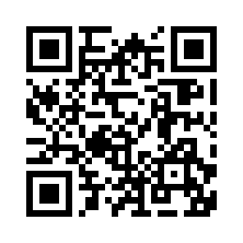 QR Code for 1Jag79DGALojJrToN1mCHy4ABWsax61mnF