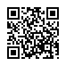 QR Code for 1JagAVU7bzHPmtWxMRCMNzb6BpAYzMmsHP