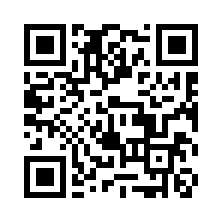 QR Code for 1JagBgLnCGDP68xi6kne4eUL2PeDP7ijWd
