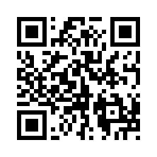 QR Code for 1JagBq5HiN5sa7DgGwZQ4VATHXd2dSodc