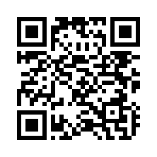 QR Code for 1JagCQLQrtatLfWBKbLwKiieLXminKs1ds