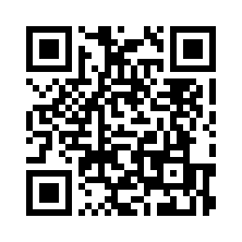 QR Code for 1JagEx1eeNQxaeRScFUcpwMGGKDLrpLzAj