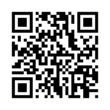QR Code for 1JagHpoTft9815XB1WBYfsVGfP5ASns7ho
