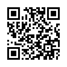 QR Code for 1JagHuK541uTaJUQu1F97W8TwSwR8dvAwv