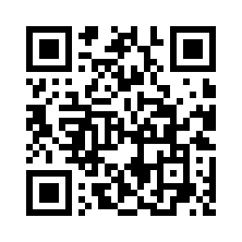QR Code for 1JagJHDpymhbMbcMBGYExJsFoivsoKZCjy