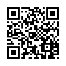 QR Code for 1JagKiDTCikEt5af8TuCUZ4PGUTvHD28WF
