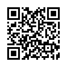 QR Code for 1JagPHFmkEw1mXDPs4psBD9diaU1fQDLLG