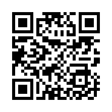 QR Code for 1JagPHXM94fHzGfnihe7GhxdFqpvBpBFgi