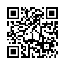 QR Code for 1JagbjMUnESMoQ6bd1jmL1USNJpj4KBvCC