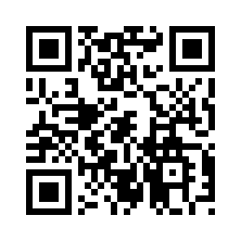 QR Code for 1JagdP7qhdpUTWqeSB7CZiPQjfqSLtvSWx