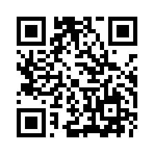 QR Code for 1JagffdQ2iEVF2LYdKHaeH9PP3XC9TqrCD