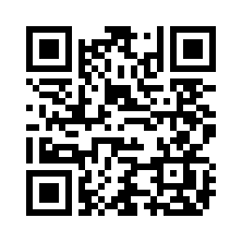 QR Code for 1JaggCqZtsXw4oprvYCbcuQBi2WMLTQsk4