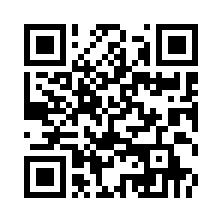QR Code for 1JagjwS4sfrBiNNwitFbu1SHEs8kT4MVD9