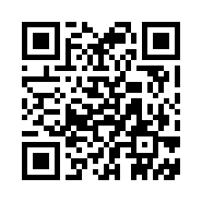 QR Code for 1Jagncr7S413NJPBk4GfruMTdHetpiSVaQ
